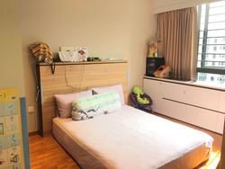 Esparina Residences (D19), Condominium #157073812